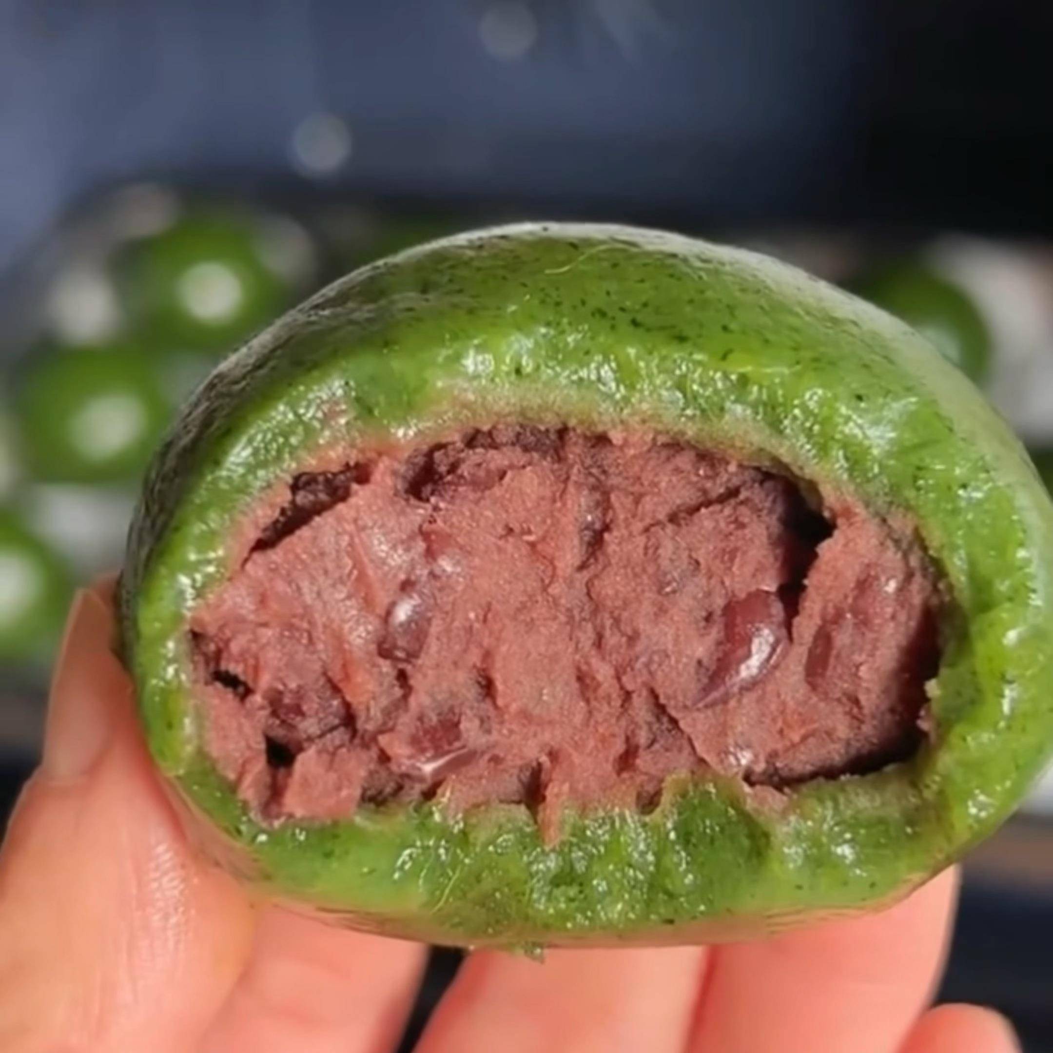 新品低糖月饼馅料红豆沙蛋黄肉松酥五仁家用烘焙奶莲蓉紫薯包子黑