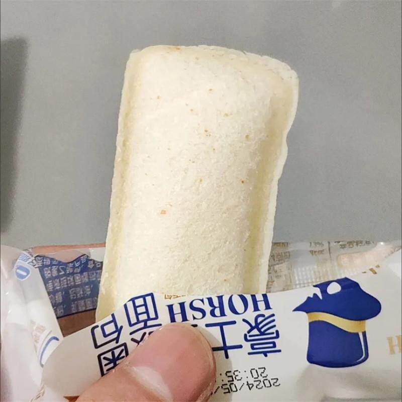 豪士乳酸菌面包整箱吐司爆