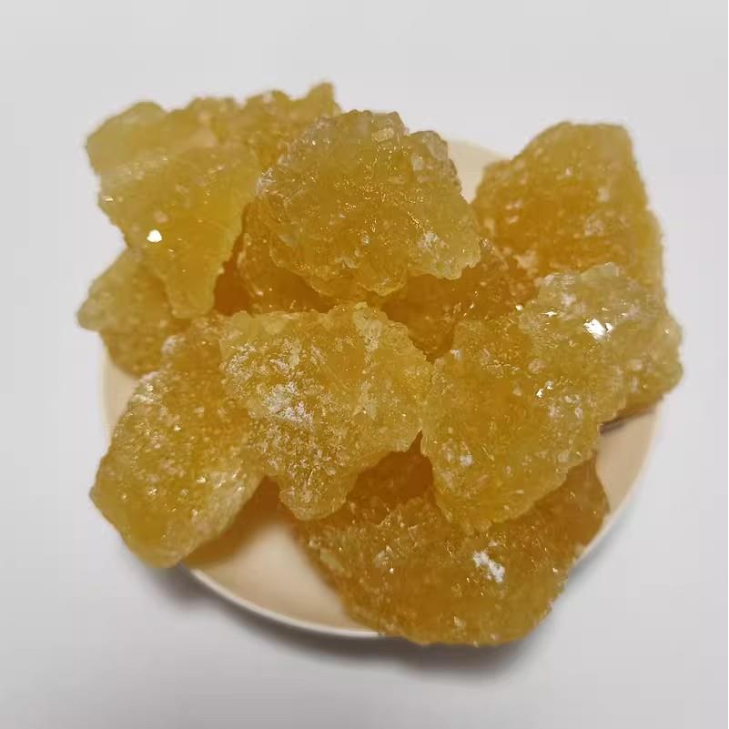 兰州老冰糖手工黄冰糖块袋装水晶黄糖兰州三泡台罐罐茶八宝茶用糖