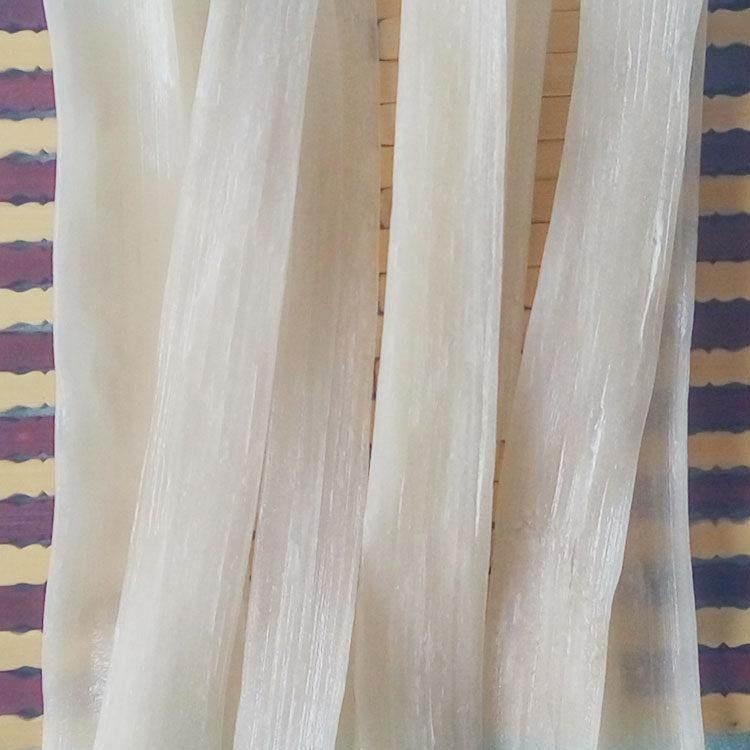 东北特产宽粉条 土豆 宽粉 马铃薯粉条 火锅粉麻辣烫宽粉5斤包邮