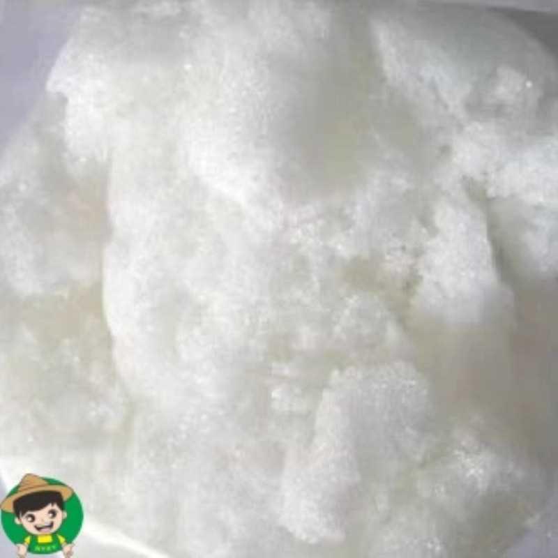 优质一级绵白糖5斤甘蔗白糖2500g散装烘培原辅料食糖调味包邮