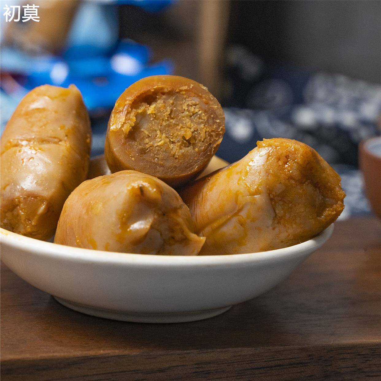 东美香辣鱿鱼仔带籽满籽鱿鱼丝干墨鱼仔即食海味零食熟食小吃休闲