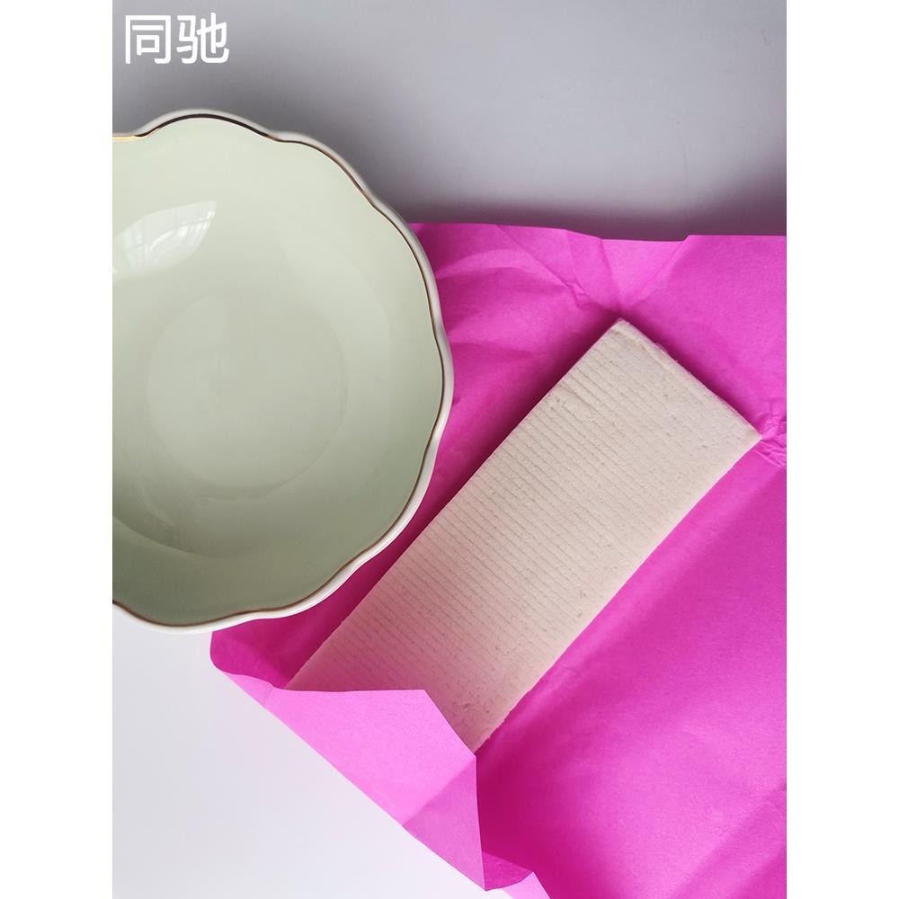 5包信丰/南康雪片糕云片糕 赣州家乡特产零食 75g×5营养食品
