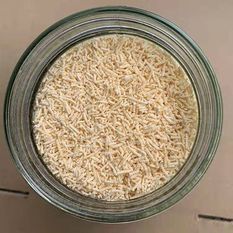 上海老式麦乳精8090怀旧食品老包装味道老牌子颗粒罐装官方旗舰店