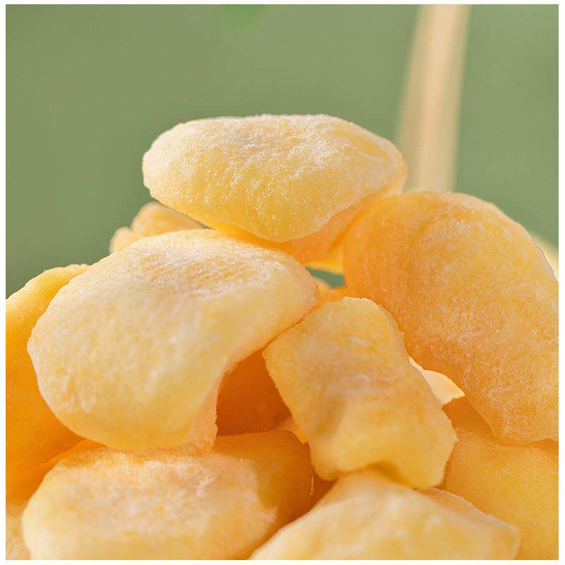 年货苹果干500g山东烟台农家自晒倒蒸原味孕妇水果干脯官方旗舰店