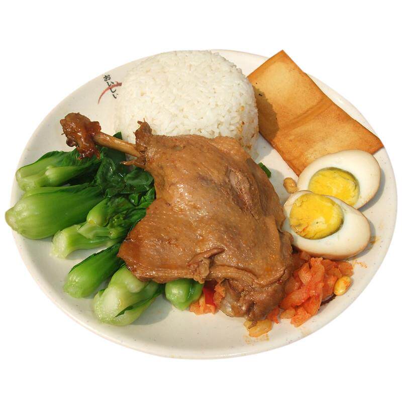 年货清真麻辣鸭腿解馋宵夜推荐低熟食卡真空鸭翅根鸭货零食即食