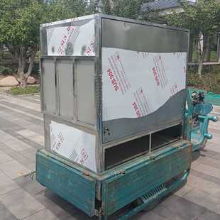 帶鎖不銹鋼小吃架子商用小吃車架子擺攤?cè)嗆嚐炯逵驼ù故? /></a>
                <div   id=
