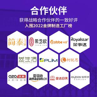 无痕卧室家用晾晒衣服撑子宿舍阳台衣挂 不锈钢扁条衣架防滑加粗款