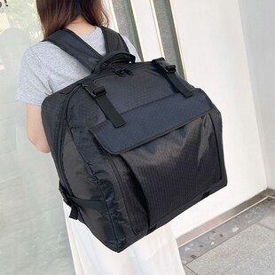 升级新款手风琴包 48m/60/72/80/96/120贝司加厚双肩手风琴背包