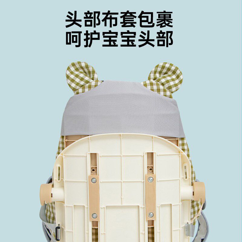 电动车儿a童座椅全包坐垫宝宝座椅垫子前置儿童座椅坐垫套夏季凉