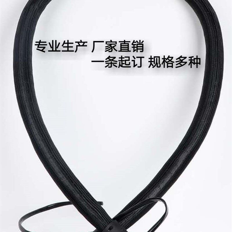 热熔胶机输d胶喉管 精泰加热保温胶管 注胶机加热输胶管子