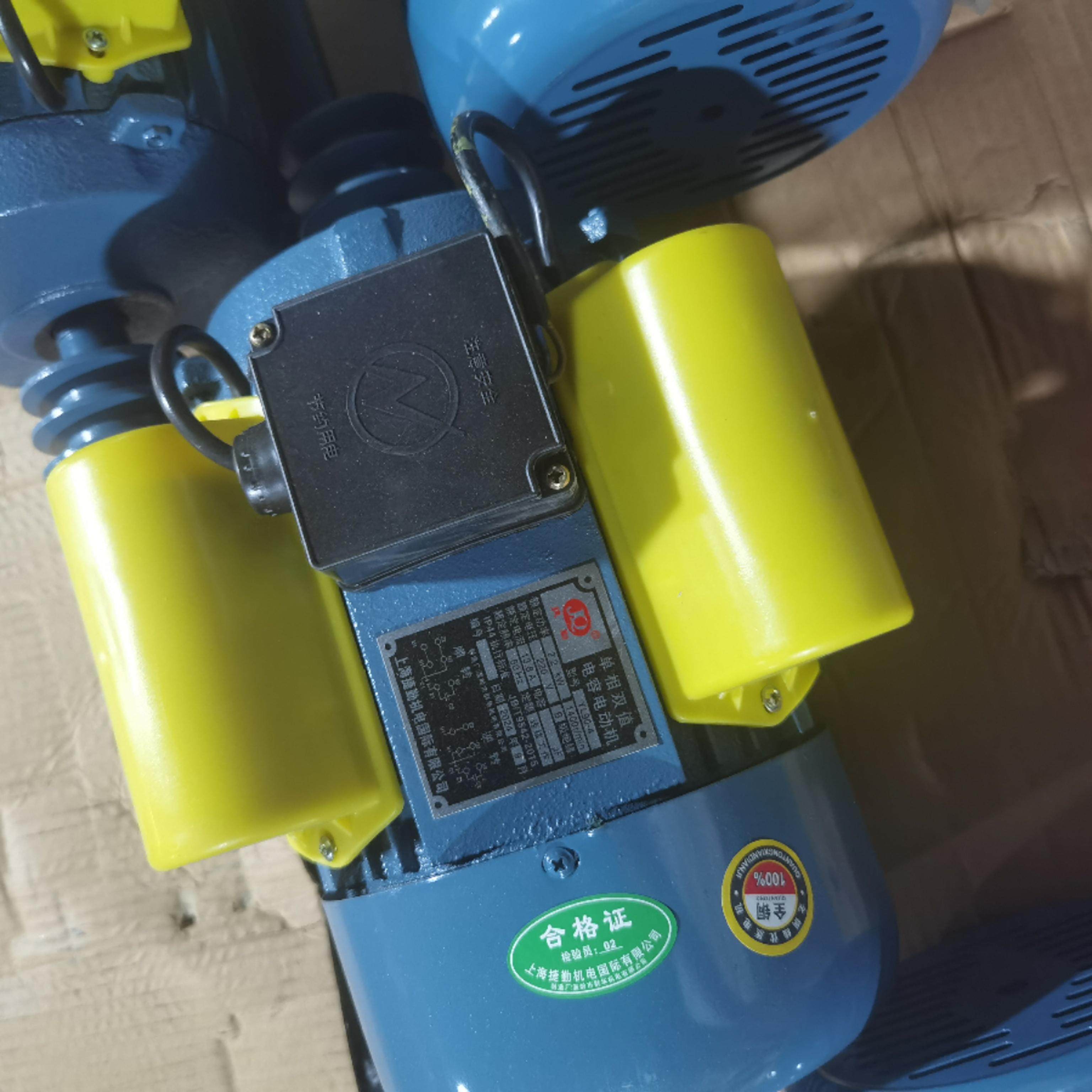 和面机电机商用新型5 10 15 25D公斤全自动不锈钢揉面打面机的电