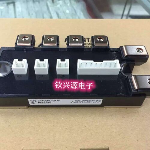 CM200RL-24NF CM150RL-24NF CM150TL-24NF CMR200TL-24NF包上机