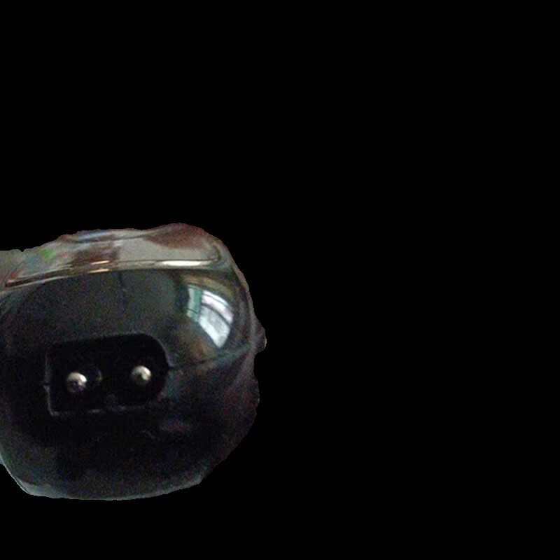 适用飞神FE568剃须刀修剪器理发器充电线充电器USB电源线方圆接口