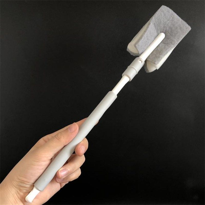 包邮 伸缩杯刷长柄水壶刷加长保温杯奶瓶海绵刷水杯水瓶清洗刷子,家庭/个人清洁工具,杯刷/瓶刷,淘宝优惠券,粉丝福利购,淘宝优惠卷