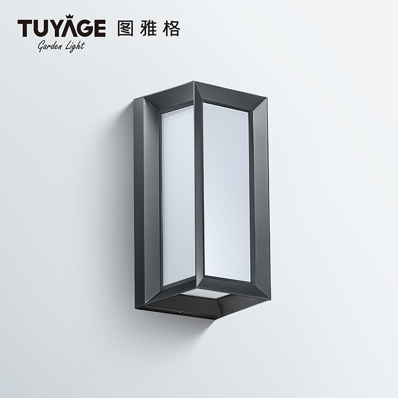 户外壁灯防水室外庭院别墅走廊过道墙壁灯阳台楼梯门口室外壁灯