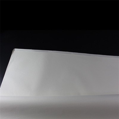 2024年产美玉堂上等连史发篆刻拓印边款书法小楷古籍修复半生熟宣