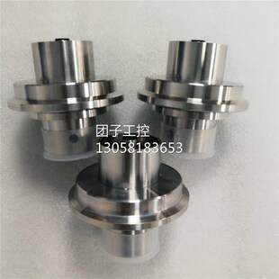 海瑞克注浆压力感测器询价 盾构机配件