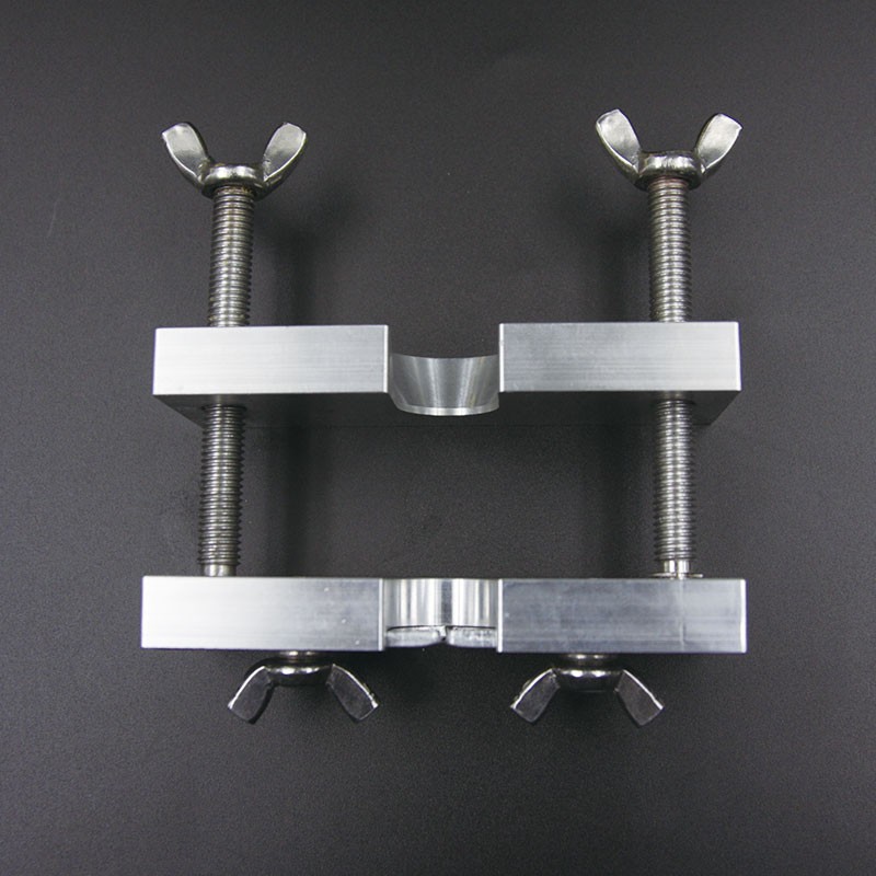 猛犸象小号号嘴拔离分离器拔号嘴取拔器铜管乐器大号圆号长号号嘴