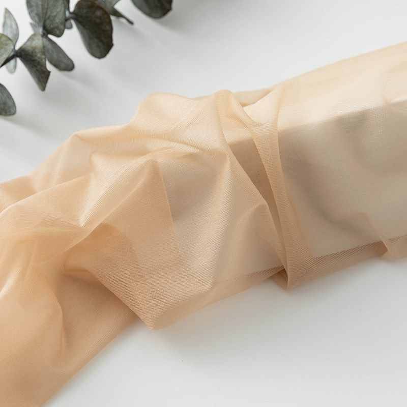 2双丝袜女薄款防勾丝不掉档春夏款收腹提臀连裤袜肤色肉色菠萝袜,女士内衣/男士内衣/家居服,连裤袜/打底袜,淘宝优惠券,粉丝福利购,淘宝优惠卷