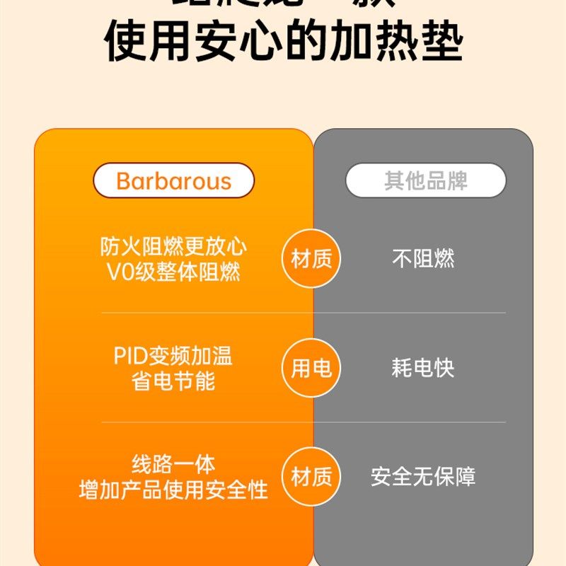 爬宠加热垫带温控乌龟蜥蜴守宫角蛙宠物蛇饲养箱鱼缸恒温保暖控温,宠物/宠物食品及用品,爬宠缸/箱,淘宝优惠券,粉丝福利购,淘宝优惠卷