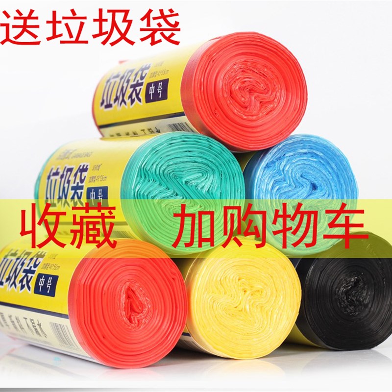 地垫门垫进门可裁剪门厅吸尘家用防滑地毯门口脚垫入户门垫子吸水