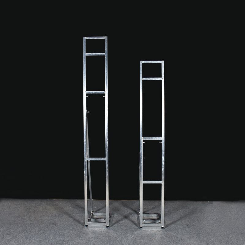 婚庆铁艺道具KT板背景伸缩杆支架舞台布置广告牌支撑生日折叠架子,节庆用品/礼品,拱门,淘宝优惠券,粉丝福利购,淘宝优惠卷