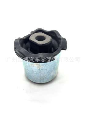 适用路虎揽胜 发现3/4摆臂衬套胶套LR073366 LR025159 RBX500291