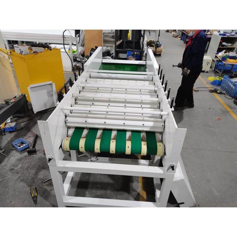 枕芯枕头自动滚压拍平机枕头辅助包装机器,五金/工具,其他包装设备,淘宝优惠券,粉丝福利购,淘宝优惠卷