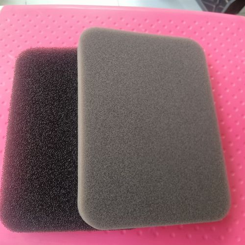大疆充电站大疆t30空气滤芯海绵滤芯 大疆d9000i发电机空气滤芯