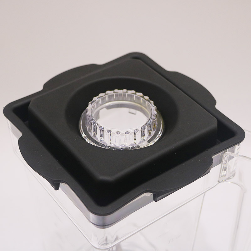 Blentolen沙冰机配件ST300汉美顿A380松泰992沙冰杯搅拌杯壶桶