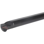 数控内孔刀杆镗孔刀杆成型刀60度STWCR内孔倒角通孔小孔镗孔车刀