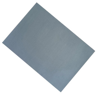 可擦复写纸灰色45*60复印纸拓图拓印纸大号大张绘画美术素描临摹