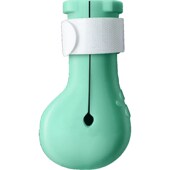 猫指甲套猫爪猫鞋 防抓伤挠咬猫咪手套神器宠物洗澡猫脚套爪子用品