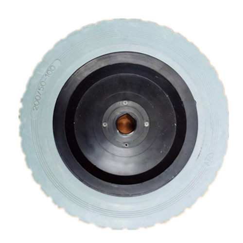 意大利IPC Gansow CT40洗地机刷盘 针盘电机万向轮排污管法兰配件