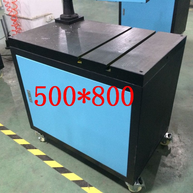 M6-M24垂直型电动攻丝机 伺服数控攻丝机攻牙 全自动攻牙机攻丝机