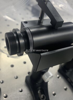 激光扩束镜打标机1064nm红外光纤532n大功率免费技术支持30天退换