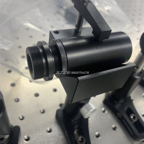 激光扩束镜打标机1064nm红外光纤532n大功率免费技术支持30天退换