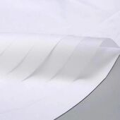 一次性披肩染发烫发焗油美发店发廊专用披肩围布无纺布加厚防水