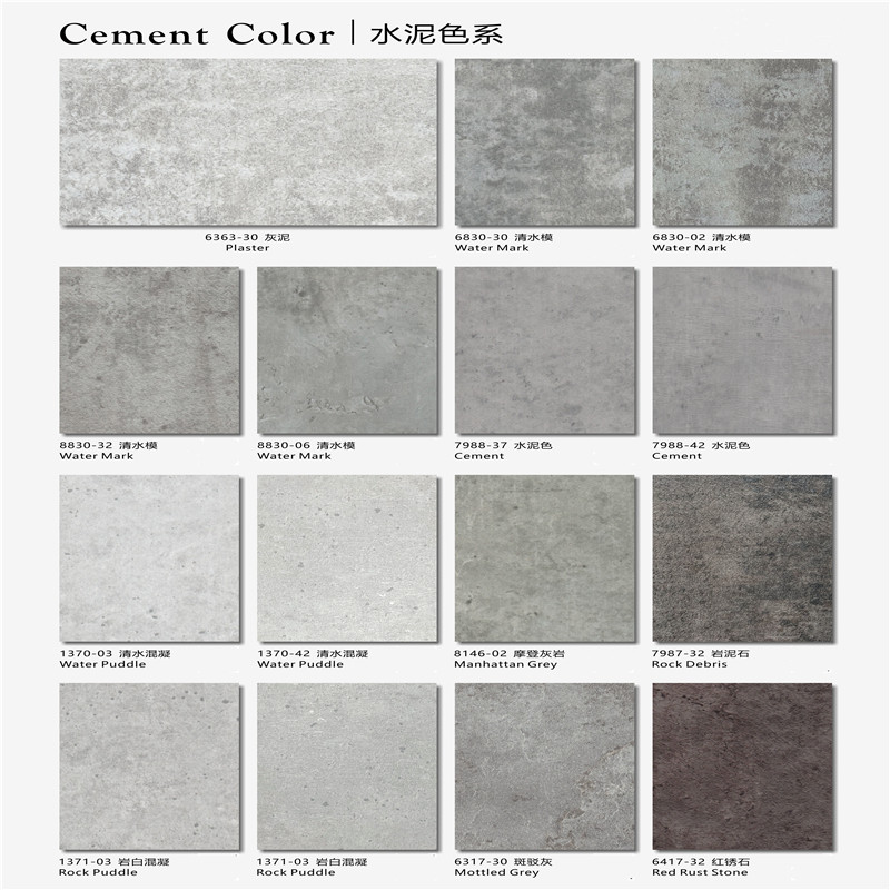 防火板护墙板饰面耐火板B1级免漆装饰板富盈家威盛亚大理石水磨石,基础建材,饰面板,淘宝优惠券,粉丝福利购,淘宝优惠卷