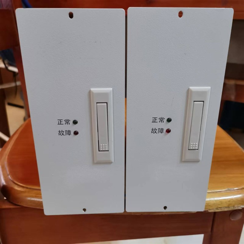 厂家销售XLY-11004M壁挂式高频开关直流电源充电模块整流模块