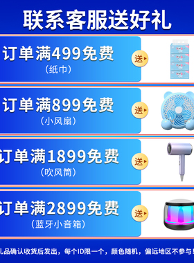 适用施乐5570碳粉C3570 4570 B7030 3037复印机袋装粉 6570 3070