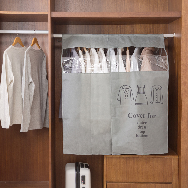 创意居家生活日用品家居收纳清洁整理神器家用小物件实用百货大全