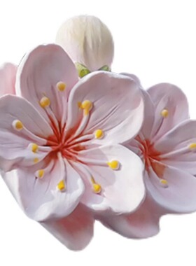 宾士c260l出风口香薰e300lglc260l车内装饰用品大全a200l车载摆件