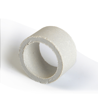 鱼缸水草定植杯大号生化陶瓷环种植水草杯新手养草水草固定底座