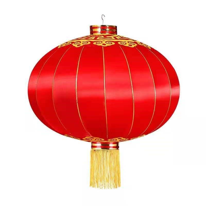 10个量贩装 春节大红灯笼阳台户外景区防水绸布铁口灯笼节日装饰,节庆用品/礼品,灯笼,淘宝优惠券,粉丝福利购,淘宝优惠卷