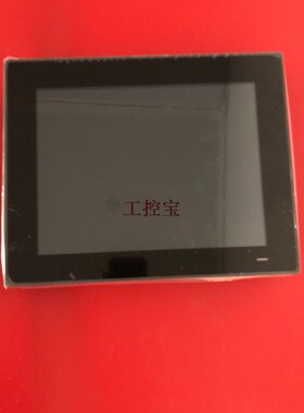 研华PPC-315/312/310-PJ60A RJ60A 10/12/15寸无风扇工业平板电脑