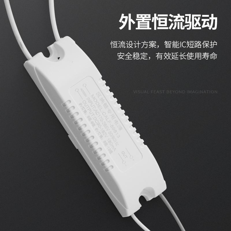 LED漫反射灯条区块灯广告灯箱灯带条220V软膜天花led模组光源模块