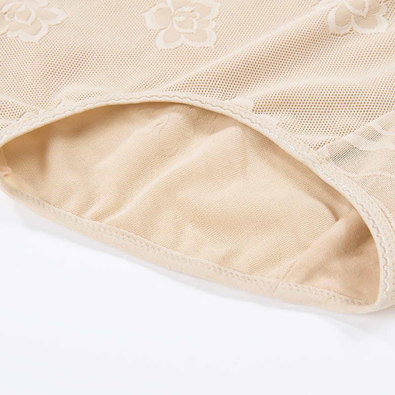 后脱式连体塑身衣女产后收腹减肚子束腰提臀无痕紧身塑形美体内衣,女士内衣/男士内衣/家居服,塑身连体衣,淘宝优惠券,粉丝福利购,淘宝优惠卷