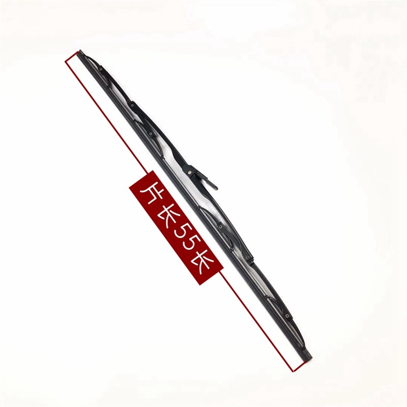 挖钩勾机卡特307 308 312 320B 323c 324 329 336D雨刮臂片雨刷器
